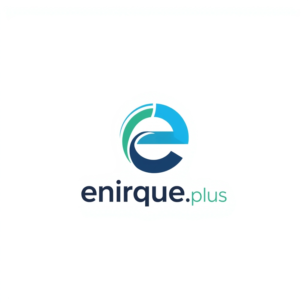 Enirque